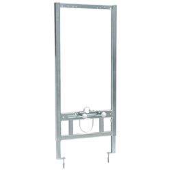 vendita online Telaio per cartongesso tcs Fissaggi idrotermosanitari Fischer